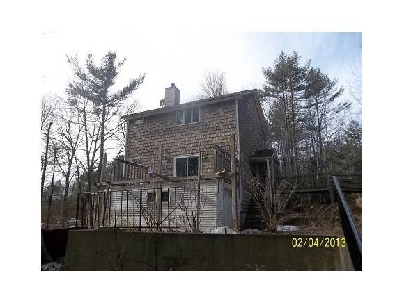 7 Poplar Cir, Center Barnstead, NH 03225 - photo 1