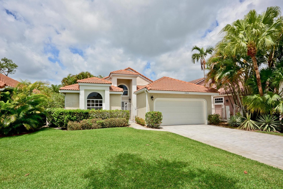 13869 Palm Grove Pl West Palm-large-002-