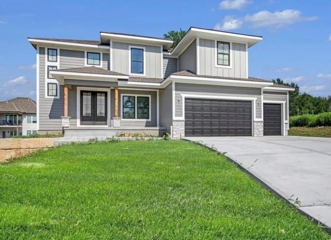 For Sale $699,900 • Co-Listing Agent