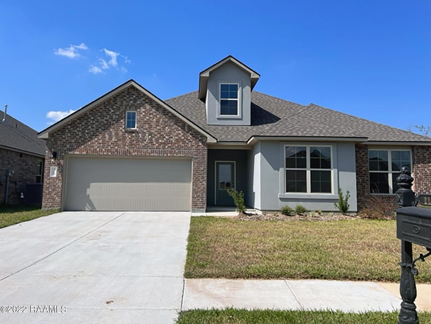 1 - 117 Rue Cordorcet