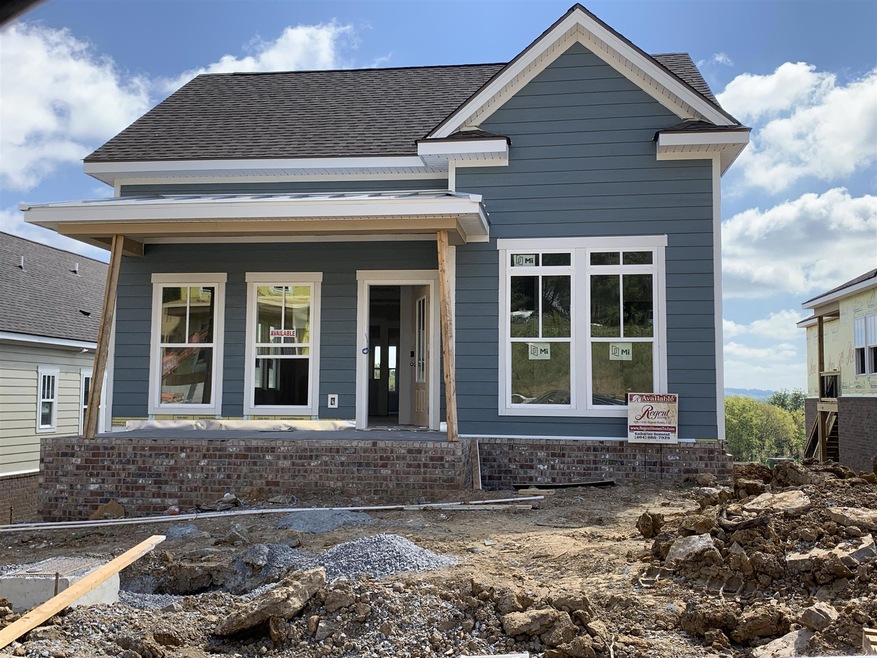 The Hayden, Fabulous Designer Home, Singe Story, Rear Entry Garage, Open Family Room, Spacious Secondary Bedrooms, Covered Rear Deck.