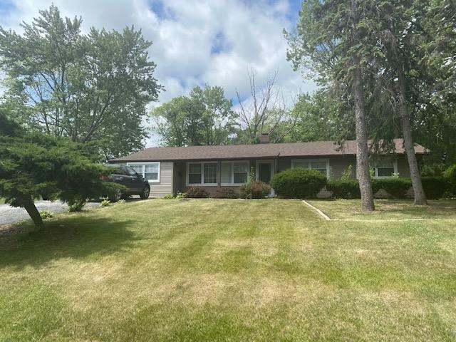 18720 Lee St, Country Club Hills, IL 60478 - photo 1