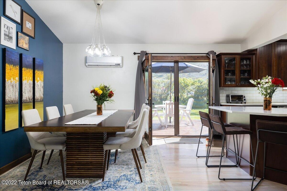 For Sale $1,750,000 • Co-Listing Agent