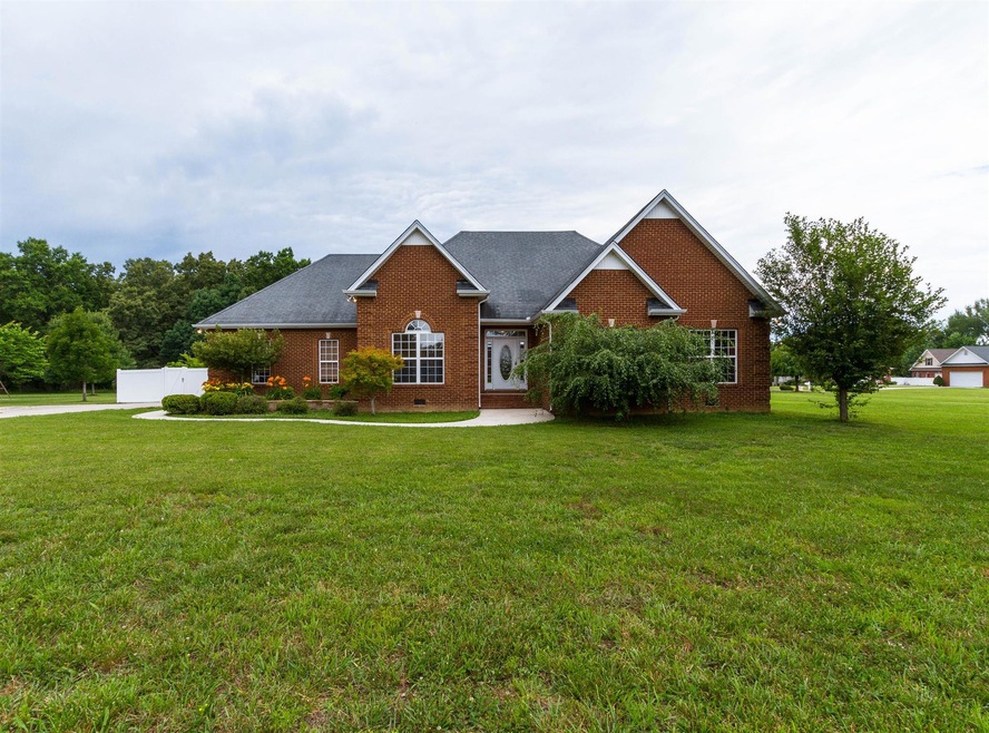 24 Wind Walker Ct, Manchester, TN 37355 - photo 1