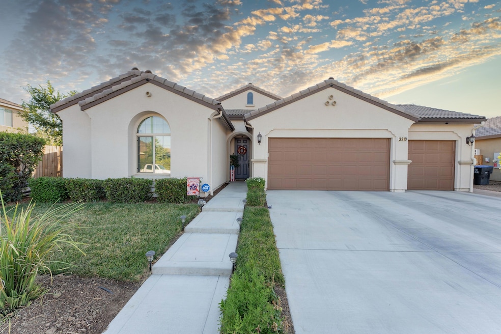 Sold $460,000 • Co-Listing Agent