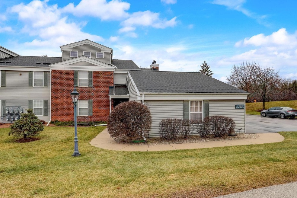 N17W26887 E Fieldhack Dr F