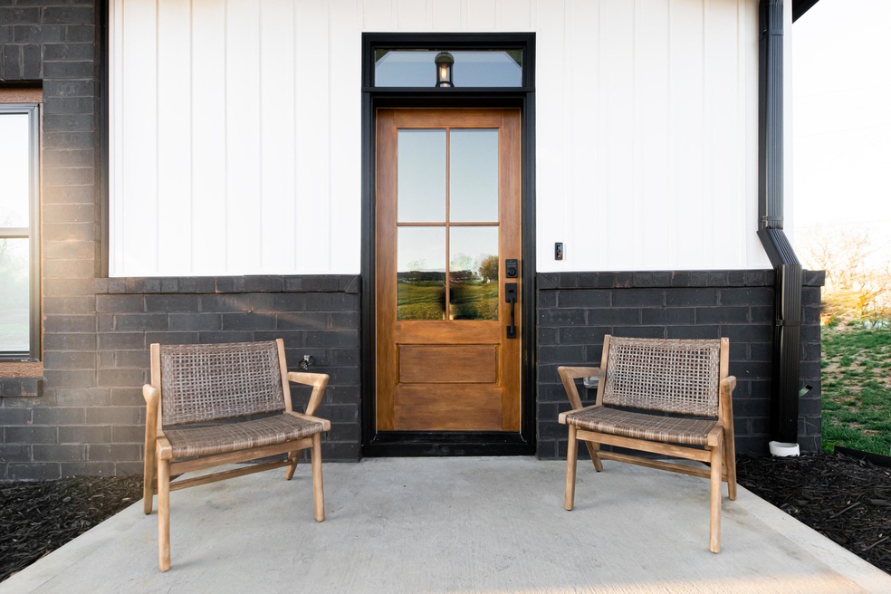 1079 Watch Hill Way, Sevierville, TN 37862 - photo 1