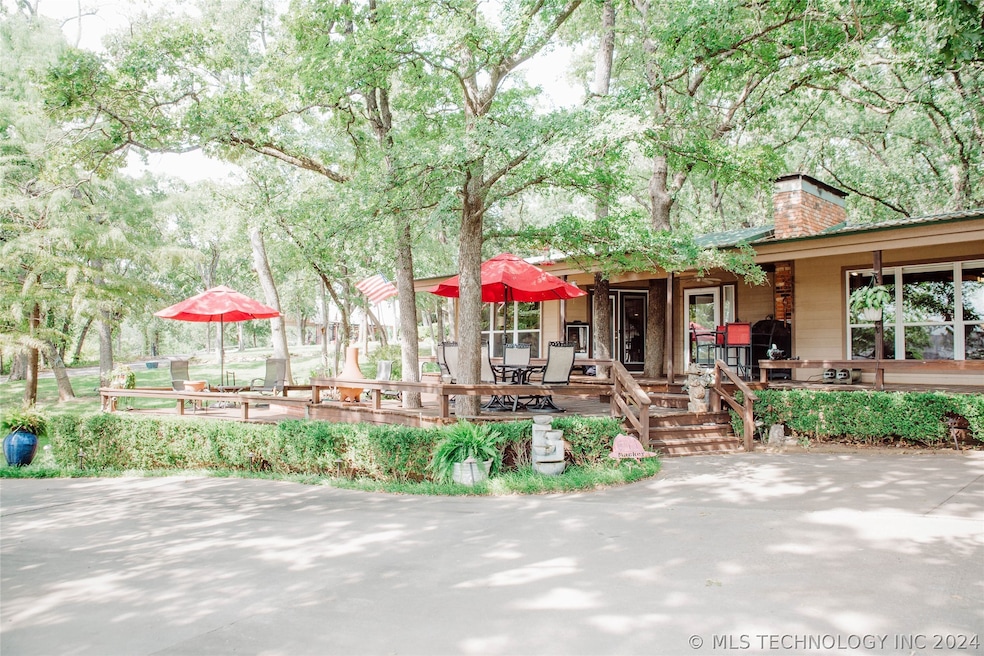 Sold $799,000