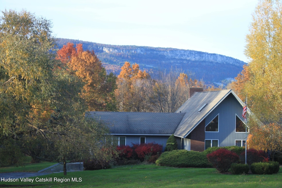 40 Tillson Lake Rd, Wallkill, NY 12589 - photo 1