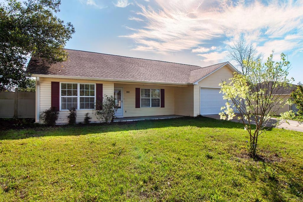 Sold $157,500