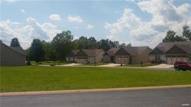 296298 Cherry Creek Ln, Farmington, MO 63640 - photo 1