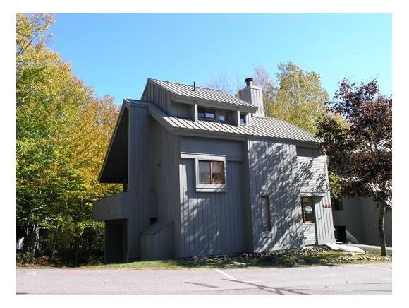 144 Clearbrook Rd unit 144, Lincoln, NH 03251 - photo 1