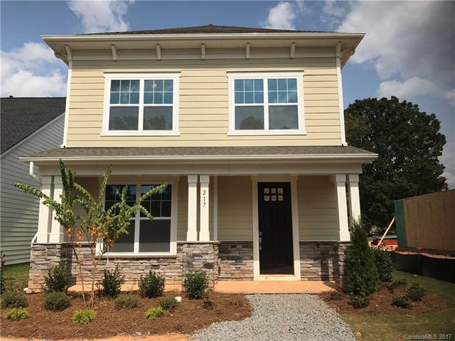 This home is currently underconstruction