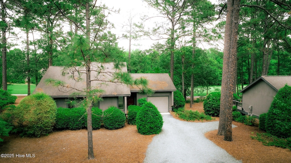 115 Scott Rd, Pinehurst, NC 28374 - photo 1