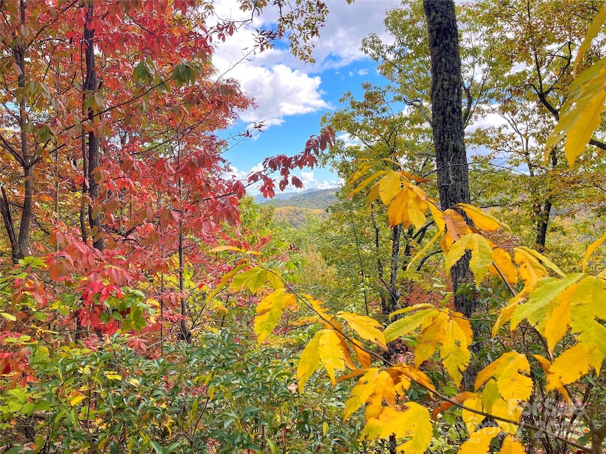 Under Contract $49,000