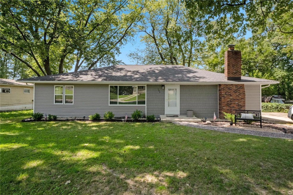 133 Carol Louise Dr, Caseyville, IL 62232 - photo 1