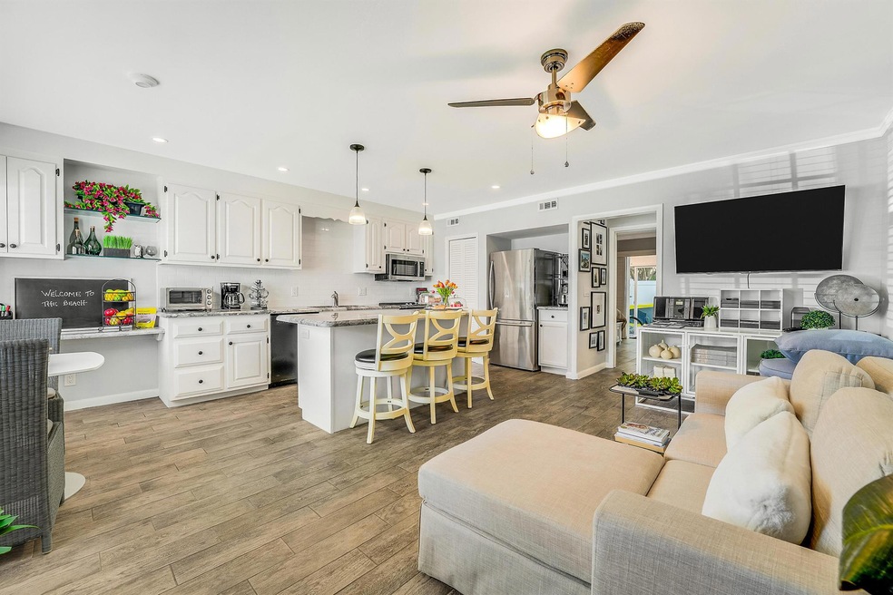 5505 N Ocean Blvd unit 3-103, Ocean Ridge, FL 33435 - photo 1