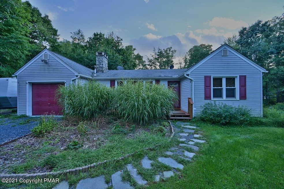 413 Laurel Pine Rd, Cresco, PA 18326 - photo 1