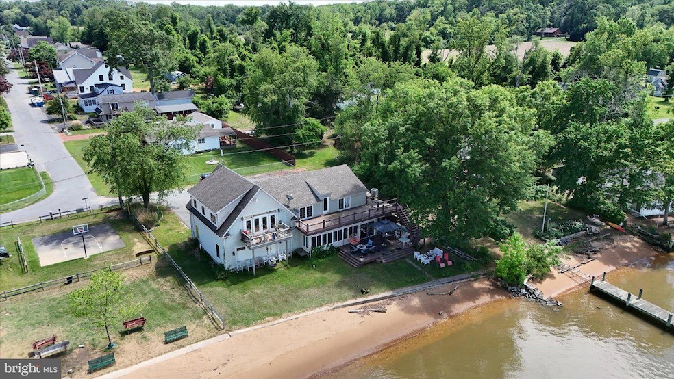 Under Contract $1,000,000