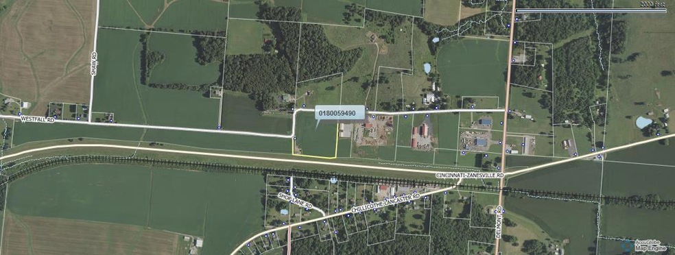 0 Westfall Road SW 01
