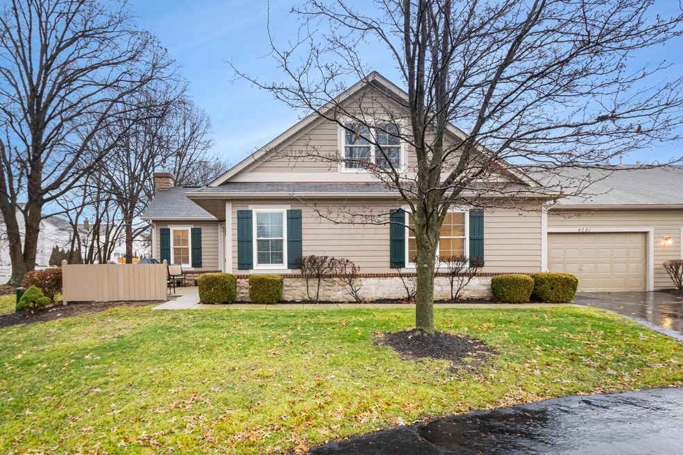 4281 Bridgeside-1-FULL