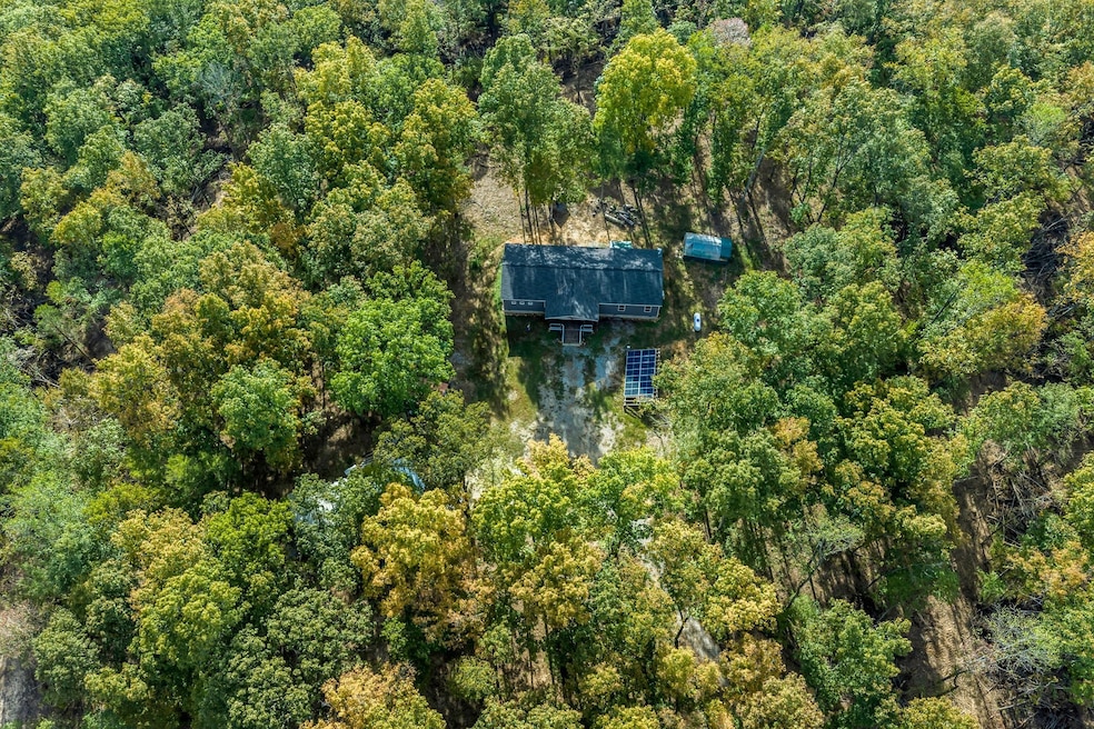 For Sale $1,425,000 • Co-Listing Agent