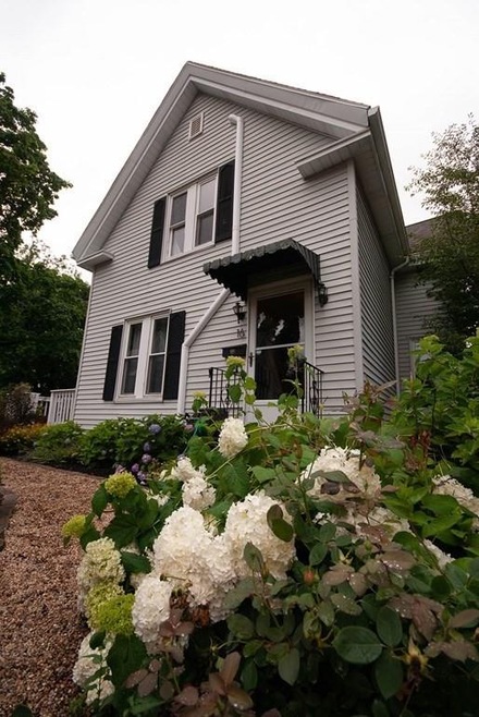 16 Glines Ave, Weymouth, MA 02188 - photo 1