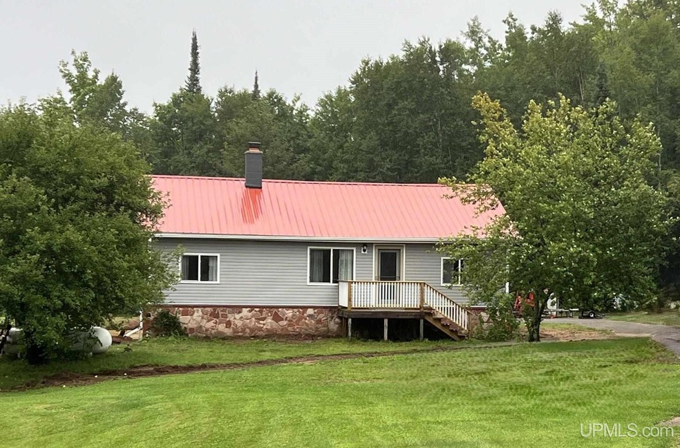 Sold $210,000