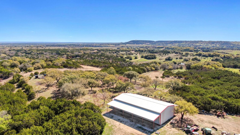 For Sale $1,351,000