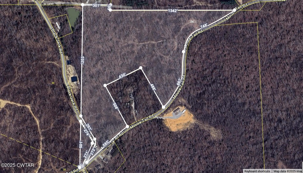 Image 11-12-25 at 12.32PM