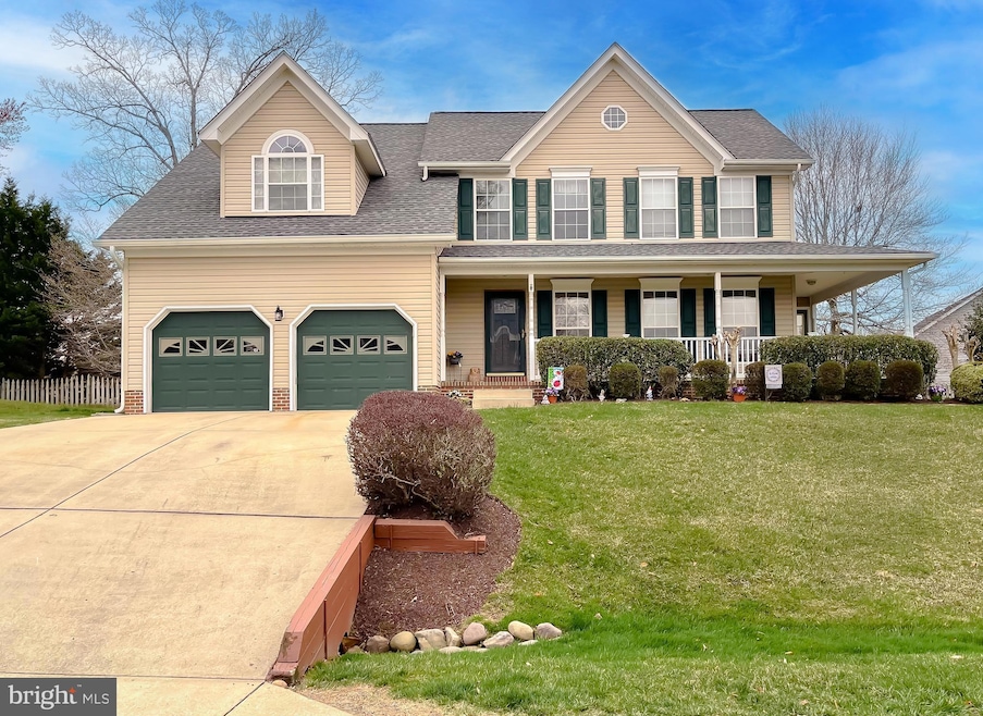 Sold $505,000