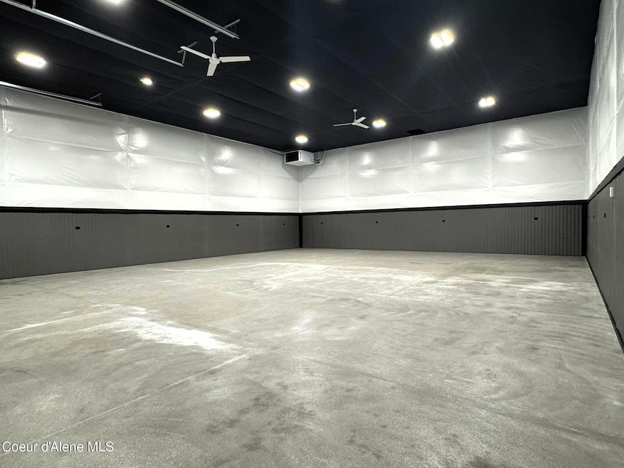 1206 S Ponderosa Dr, Coeur D'Alene, ID 83814 - photo 1