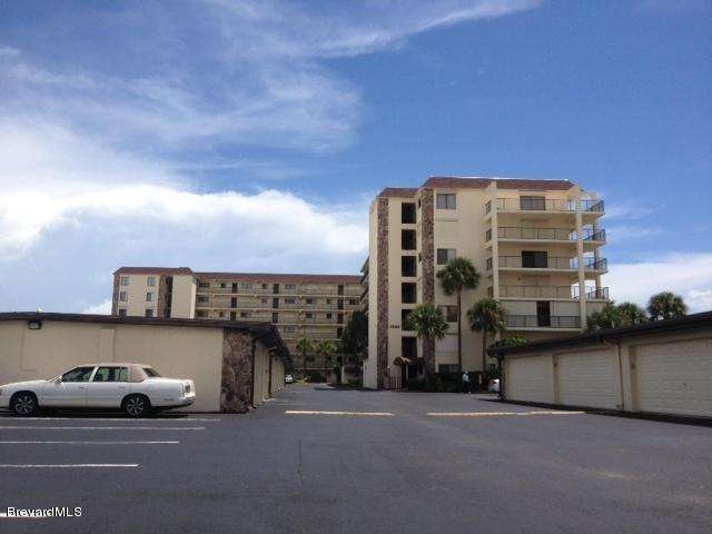 windward east