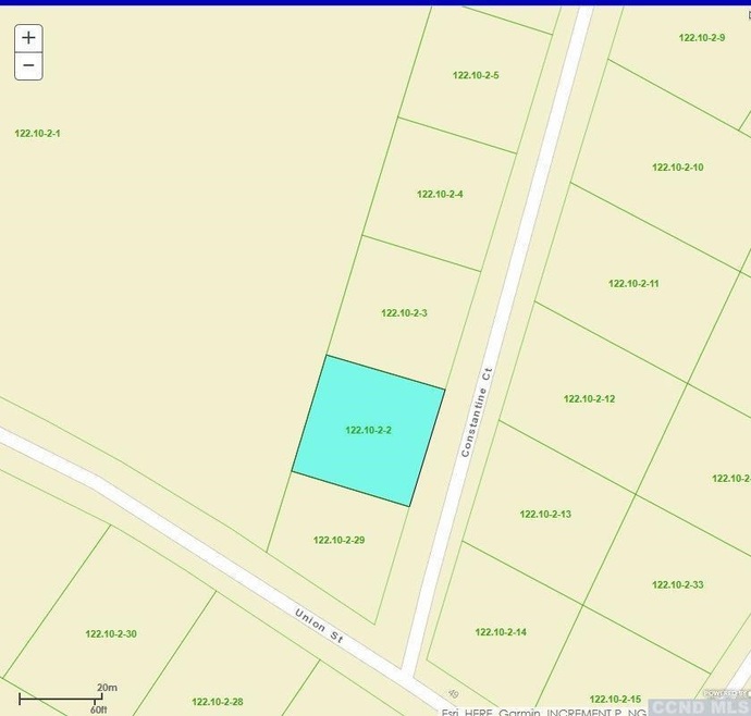 0 Constantine Ct unit 136708, Athens, NY 12015 - photo 1