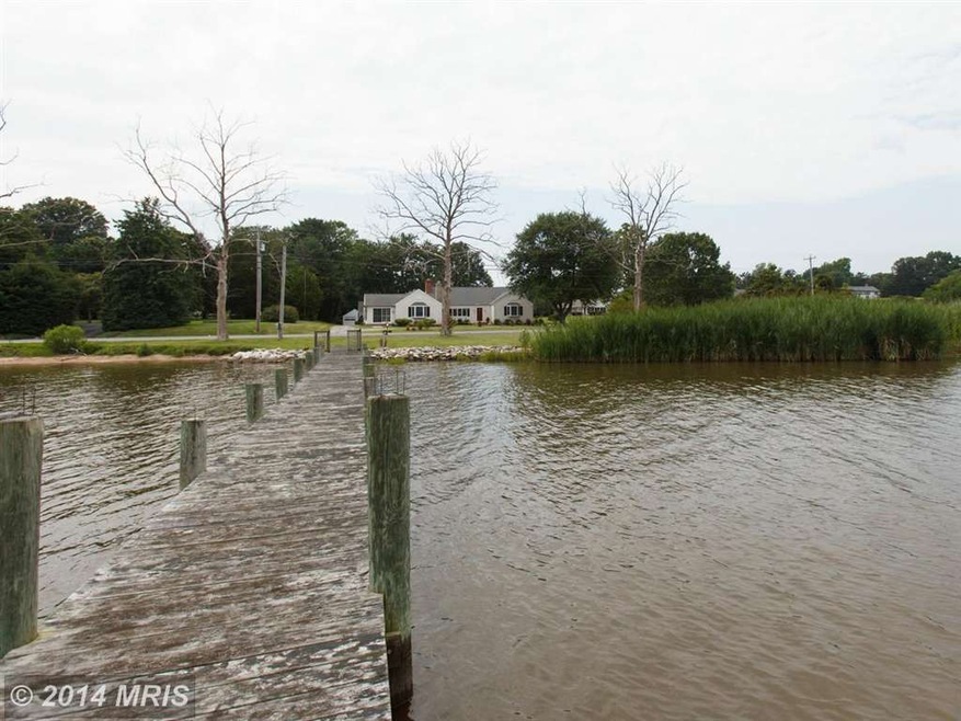 7820 Quaker Neck Rd, Chestertown, MD 21620 - photo 1