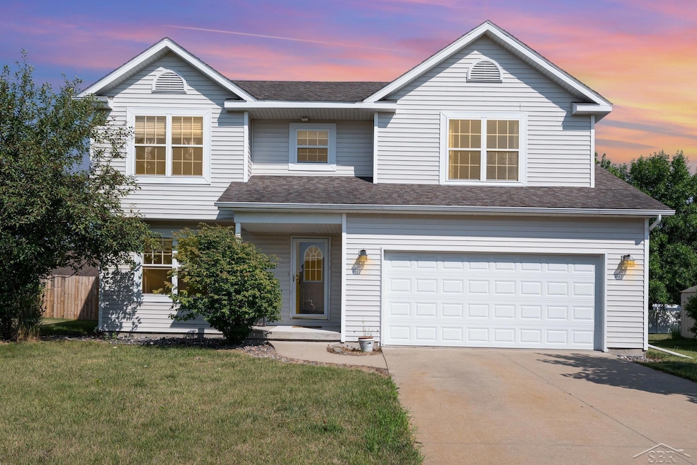 Sold $262,800 • Co-Listing Agent