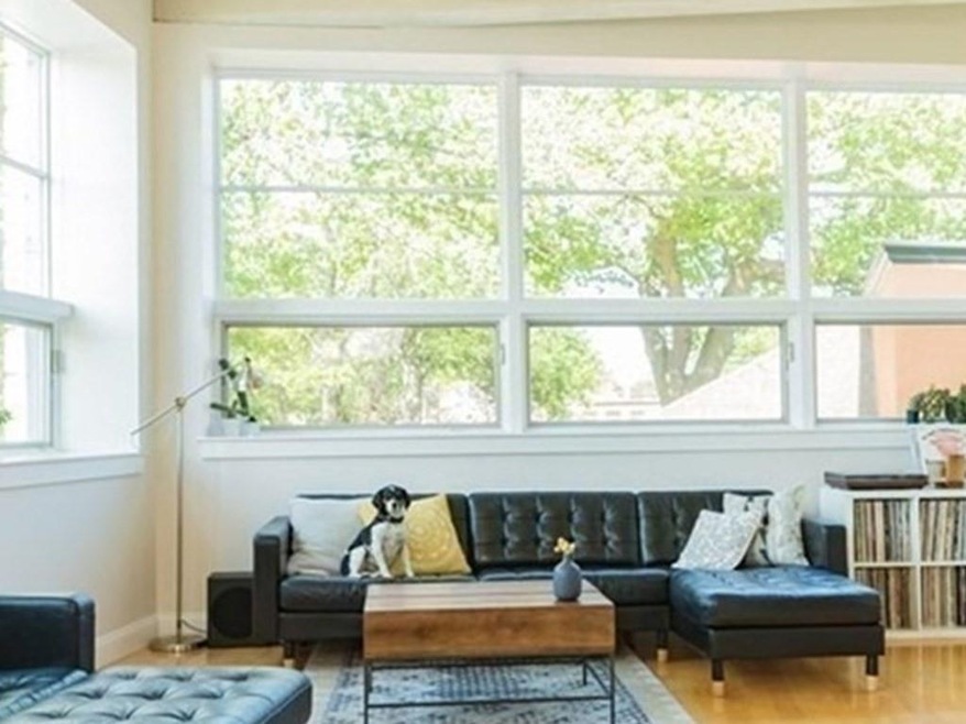 Sold $510,000 • Co-Listing Agent