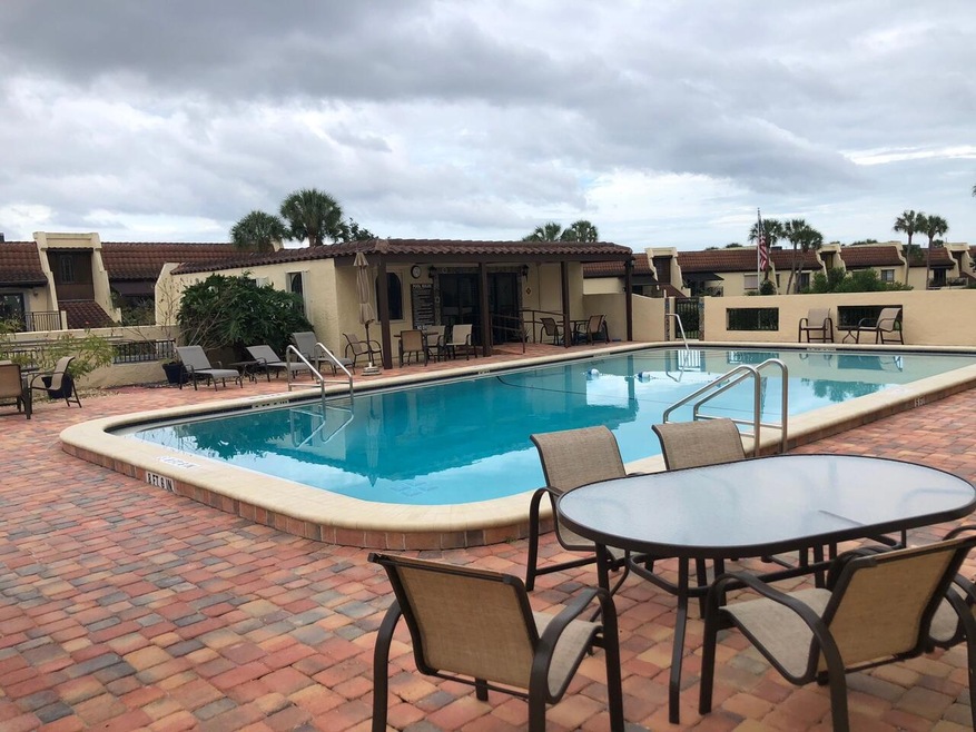 One Fifteen River Drive unit 319A, Cocoa, FL 32922 - photo 1