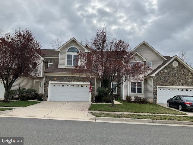 25163 Fortitude Terrace, Chantilly, VA 20152 - photo 1