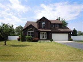 4113 E 175 N, Knox, IN 46534 - photo 1