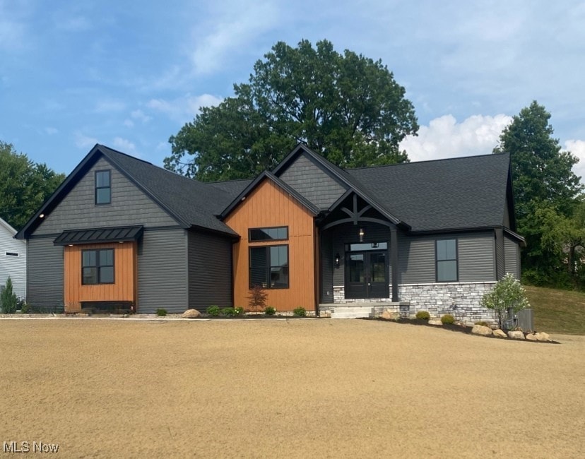 3430 Joyce Ave NW, Massillon, OH 44646 - photo 1