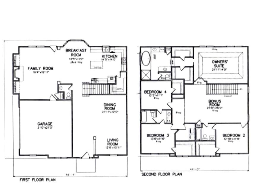 237 Chadwyck Ln unit 237, Canton, GA 30115 - photo 1
