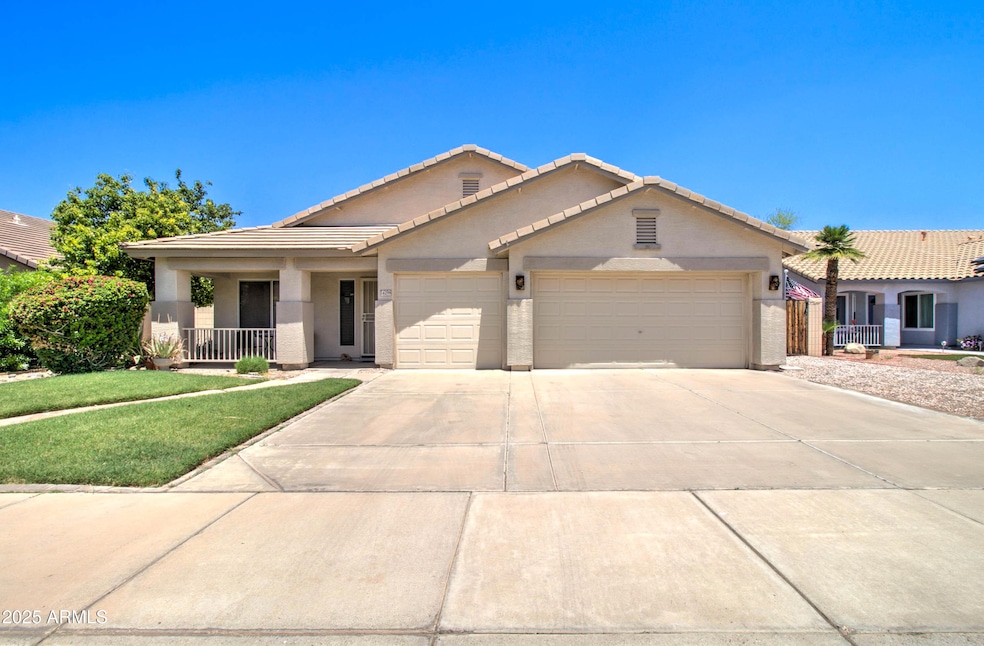 14298 W Amelia Ave-1