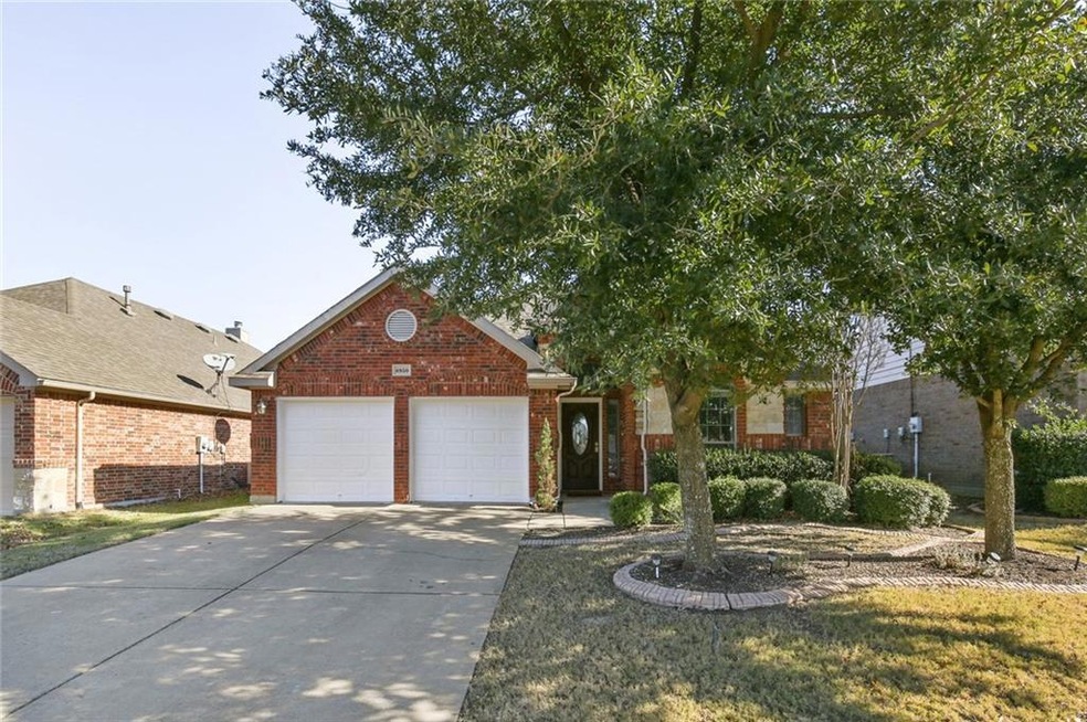 Welcome home to 6950 Shoreview Drive. This propert