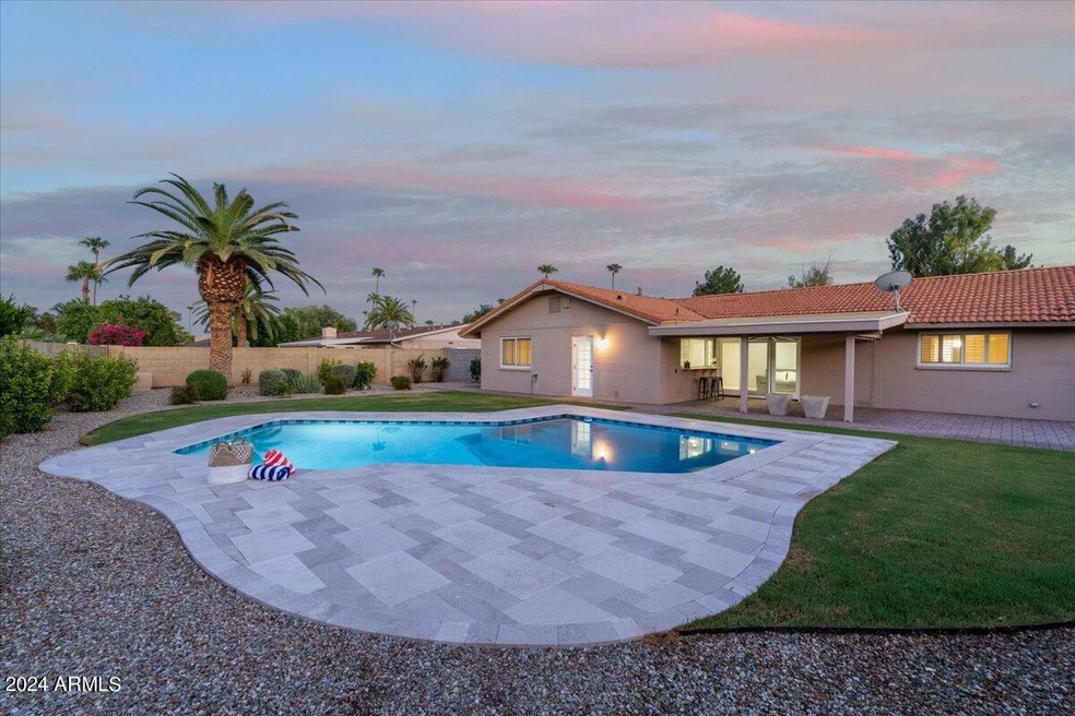23-Backyard