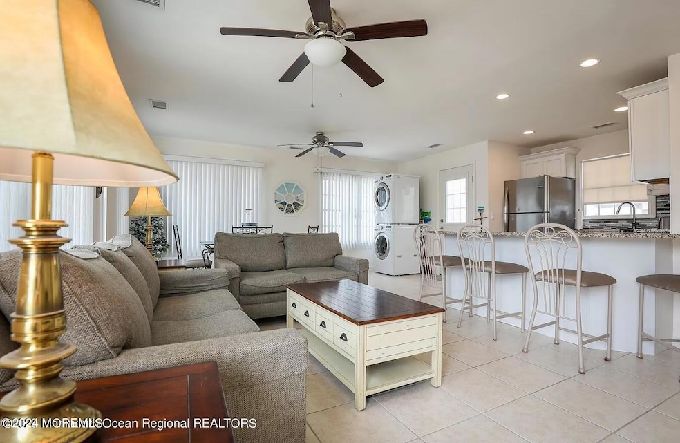 1707 Baltimore Ave, Lavallette, NJ 08735 - photo 1