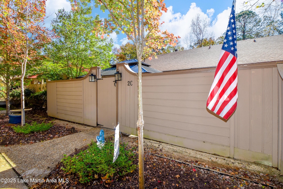 71 Moonlight Ln, Dadeville, AL 36853 - photo 1