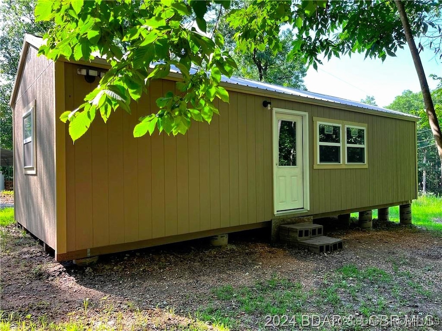 Welcome to the perfect cabin retreat. Surrounded b