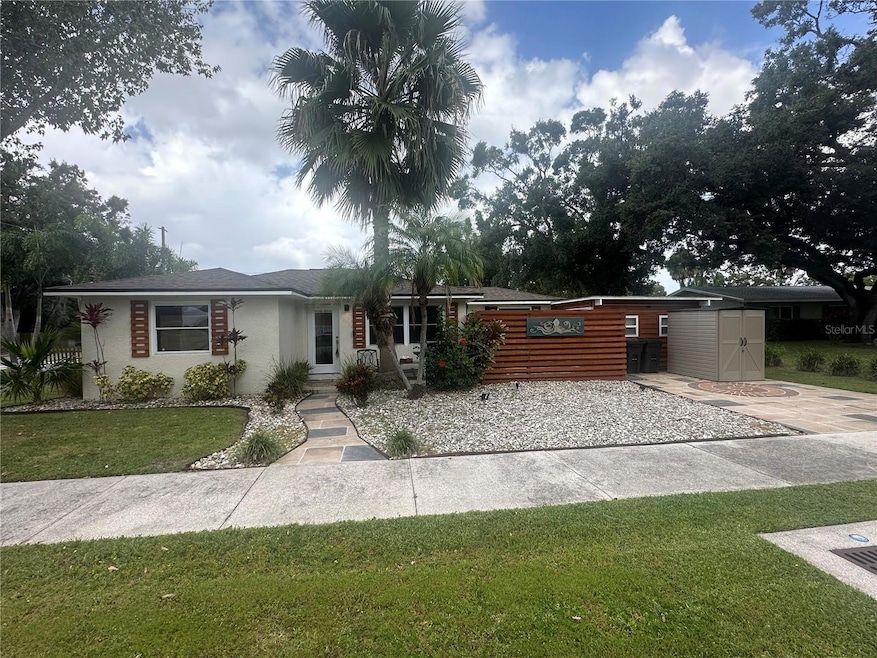 6045 71st Ave N, Pinellas Park, FL 33781 - photo 1