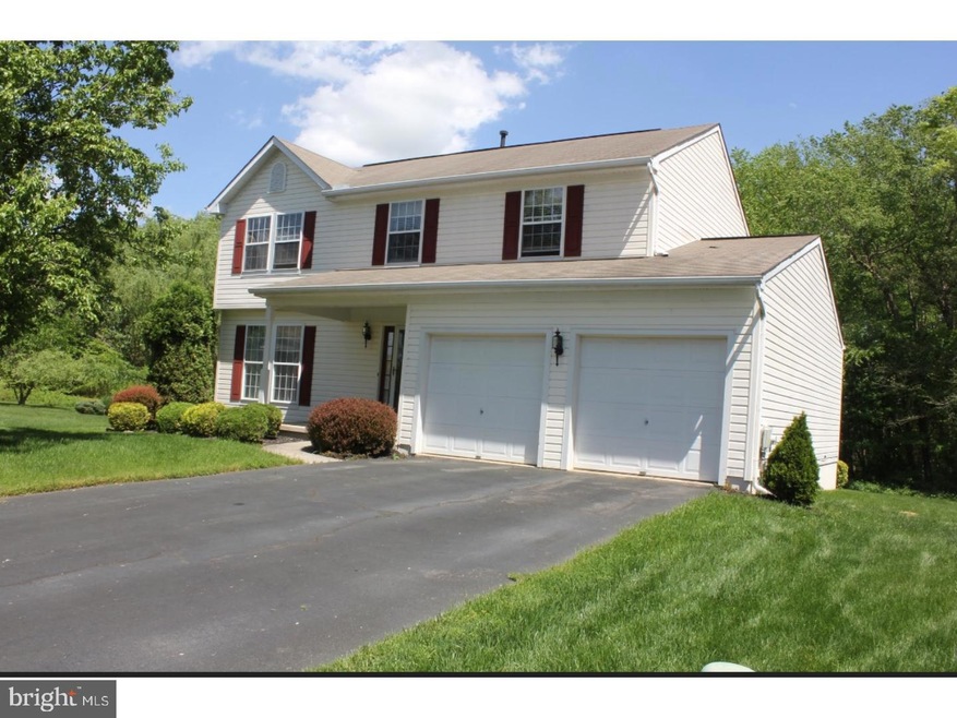 11 Castlegate Ct, Newark, DE 19702 - photo 1